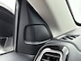 Citroën C5 Aircross Plug-in Hybrid 180pk Automaat Business Plus | Adaptive Cruise | 360 camera | Elektrische achterklep |
