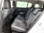 Citroën C5 Aircross Plug-in Hybrid 180pk Automaat Business Plus | Adaptive Cruise | 360 camera | Elektrische achterklep |