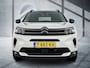 Citroën C5 Aircross Plug-in Hybrid 180pk Automaat Business Plus | Adaptive Cruise | 360 camera | Elektrische achterklep |