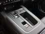 Citroën C5 Aircross Plug-in Hybrid 180pk Automaat Business Plus | Adaptive Cruise | 360 camera | Elektrische achterklep |