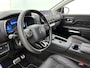 Citroën C5 Aircross Plug-in Hybrid 180pk Automaat Business Plus | Adaptive Cruise | 360 camera | Elektrische achterklep |
