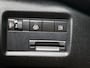 Citroën C5 Aircross Plug-in Hybrid 180pk Automaat Business Plus | Adaptive Cruise | 360 camera | Elektrische achterklep |