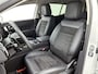 Citroën C5 Aircross Plug-in Hybrid 180pk Automaat Business Plus | Adaptive Cruise | 360 camera | Elektrische achterklep |