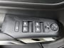 Citroën C5 Aircross Plug-in Hybrid 180pk Automaat Business Plus | Adaptive Cruise | 360 camera | Elektrische achterklep |