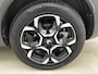Citroën C5 Aircross Plug-in Hybrid 180pk Automaat Business Plus | Adaptive Cruise | 360 camera | Elektrische achterklep |