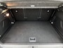 Citroën C5 Aircross Plug-in Hybrid 180pk Automaat Business Plus | Adaptive Cruise | 360 camera | Elektrische achterklep |