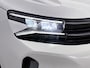 Citroën C5 Aircross Plug-in Hybrid 180pk Automaat Business Plus | Adaptive Cruise | 360 camera | Elektrische achterklep |