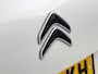 Citroën C5 Aircross Plug-in Hybrid 180pk Automaat Business Plus | Adaptive Cruise | 360 camera | Elektrische achterklep |