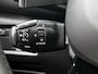 Citroën C5 Aircross Plug-in Hybrid 180pk Automaat Business Plus | Adaptive Cruise | 360 camera | Elektrische achterklep |
