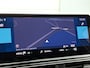 Citroën C5 Aircross Plug-in Hybrid 180pk Automaat Business Plus | Adaptive Cruise | 360 camera | Elektrische achterklep |