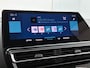 Citroën C5 Aircross Plug-in Hybrid 180pk Automaat Business Plus | Adaptive Cruise | 360 camera | Elektrische achterklep |