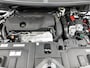Citroën C5 Aircross Plug-in Hybrid 180pk Automaat Business Plus | Adaptive Cruise | 360 camera | Elektrische achterklep |