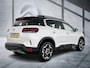 Citroën C5 Aircross Plug-in Hybrid 180pk Automaat Business Plus | Adaptive Cruise | 360 camera | Elektrische achterklep |