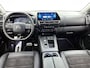 Citroën C5 Aircross Plug-in Hybrid 180pk Automaat Business Plus | Adaptive Cruise | 360 camera | Elektrische achterklep |