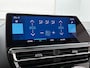 Citroën C5 Aircross Plug-in Hybrid 180pk Automaat Business Plus | Adaptive Cruise | 360 camera | Elektrische achterklep |