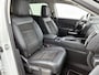 Citroën C5 Aircross Plug-in Hybrid 180pk Automaat Business Plus | Adaptive Cruise | 360 camera | Elektrische achterklep |