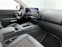 Citroën C5 Aircross Plug-in Hybrid 180pk Automaat Business Plus | Adaptive Cruise | 360 camera | Elektrische achterklep |