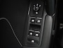 Volkswagen Tiguan Allspace 1.5 TSI Highline Business R | Trekhaak | Navigatie | LED | Stoelverwarming | 5-Zitplaatsen