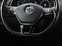 Volkswagen Tiguan Allspace 1.5 TSI Highline Business R | Trekhaak | Navigatie | LED | Stoelverwarming | 5-Zitplaatsen