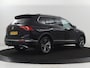 Volkswagen Tiguan Allspace 1.5 TSI Highline Business R | Trekhaak | Navigatie | LED | Stoelverwarming | 5-Zitplaatsen