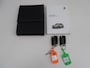 Volkswagen Tiguan Allspace 1.5 TSI Highline Business R | Trekhaak | Navigatie | LED | Stoelverwarming | 5-Zitplaatsen