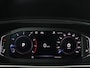 Volkswagen Tiguan Allspace 1.5 TSI Highline Business R | Trekhaak | Navigatie | LED | Stoelverwarming | 5-Zitplaatsen