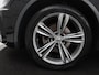 Volkswagen Tiguan Allspace 1.5 TSI Highline Business R | Trekhaak | Navigatie | LED | Stoelverwarming | 5-Zitplaatsen
