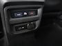 Volkswagen Tiguan Allspace 1.5 TSI Highline Business R | Trekhaak | Navigatie | LED | Stoelverwarming | 5-Zitplaatsen