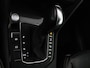 Volkswagen Tiguan Allspace 1.5 TSI Highline Business R | Trekhaak | Navigatie | LED | Stoelverwarming | 5-Zitplaatsen