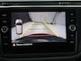 Volkswagen Tiguan Allspace 1.5 TSI Highline Business R | Trekhaak | Navigatie | LED | Stoelverwarming | 5-Zitplaatsen