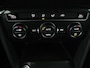 Volkswagen Tiguan Allspace 1.5 TSI Highline Business R | Trekhaak | Navigatie | LED | Stoelverwarming | 5-Zitplaatsen