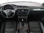 Volkswagen Tiguan Allspace 1.5 TSI Highline Business R | Trekhaak | Navigatie | LED | Stoelverwarming | 5-Zitplaatsen