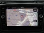 Volkswagen Tiguan Allspace 1.5 TSI Highline Business R | Trekhaak | Navigatie | LED | Stoelverwarming | 5-Zitplaatsen