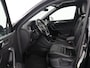 Volkswagen Tiguan Allspace 1.5 TSI Highline Business R | Trekhaak | Navigatie | LED | Stoelverwarming | 5-Zitplaatsen