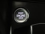 Volkswagen Tiguan Allspace 1.5 TSI Highline Business R | Trekhaak | Navigatie | LED | Stoelverwarming | 5-Zitplaatsen