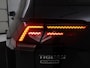 Volkswagen Tiguan Allspace 1.5 TSI Highline Business R | Trekhaak | Navigatie | LED | Stoelverwarming | 5-Zitplaatsen