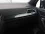 Volkswagen Tiguan Allspace 1.5 TSI Highline Business R | Trekhaak | Navigatie | LED | Stoelverwarming | 5-Zitplaatsen