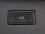 Volkswagen Tiguan Allspace 1.5 TSI Highline Business R | Trekhaak | Navigatie | LED | Stoelverwarming | 5-Zitplaatsen
