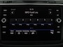 Volkswagen Tiguan Allspace 1.5 TSI Highline Business R | Trekhaak | Navigatie | LED | Stoelverwarming | 5-Zitplaatsen