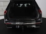 Volkswagen Tiguan Allspace 1.5 TSI Highline Business R | Trekhaak | Navigatie | LED | Stoelverwarming | 5-Zitplaatsen