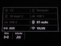 Volkswagen Tiguan Allspace 1.5 TSI Highline Business R | Trekhaak | Navigatie | LED | Stoelverwarming | 5-Zitplaatsen
