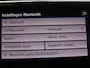 Volkswagen Tiguan Allspace 1.5 TSI Highline Business R | Trekhaak | Navigatie | LED | Stoelverwarming | 5-Zitplaatsen