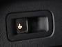 Volkswagen Tiguan Allspace 1.5 TSI Highline Business R | Trekhaak | Navigatie | LED | Stoelverwarming | 5-Zitplaatsen