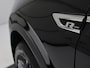 Volkswagen Tiguan Allspace 1.5 TSI Highline Business R | Trekhaak | Navigatie | LED | Stoelverwarming | 5-Zitplaatsen