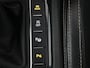Volkswagen Tiguan Allspace 1.5 TSI Highline Business R | Trekhaak | Navigatie | LED | Stoelverwarming | 5-Zitplaatsen