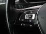 Volkswagen Tiguan Allspace 1.5 TSI Highline Business R | Trekhaak | Navigatie | LED | Stoelverwarming | 5-Zitplaatsen