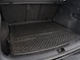 Volkswagen Tiguan Allspace 1.5 TSI Highline Business R | Trekhaak | Navigatie | LED | Stoelverwarming | 5-Zitplaatsen