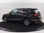 Volkswagen Tiguan Allspace 1.5 TSI Highline Business R | Trekhaak | Navigatie | LED | Stoelverwarming | 5-Zitplaatsen