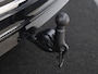 Volkswagen Tiguan Allspace 1.5 TSI Highline Business R | Trekhaak | Navigatie | LED | Stoelverwarming | 5-Zitplaatsen