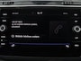 Volkswagen Tiguan Allspace 1.5 TSI Highline Business R | Trekhaak | Navigatie | LED | Stoelverwarming | 5-Zitplaatsen